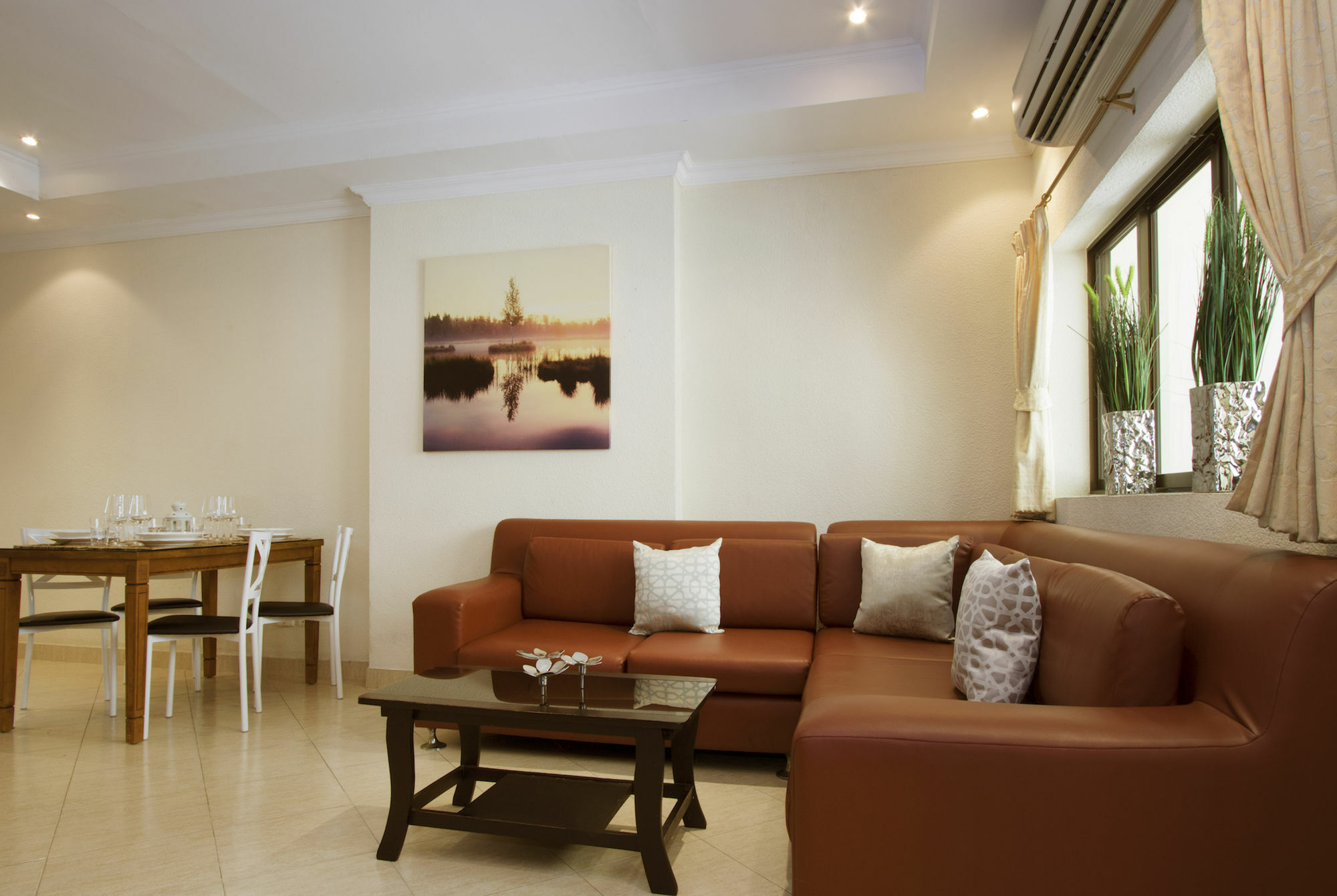 Ashford Villas Cosy Beach パッタヤー エクステリア 写真